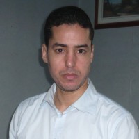 Ali Bib