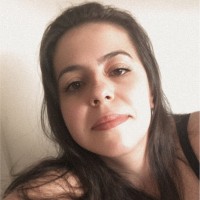 Alzira Liliane Saldanha Lima