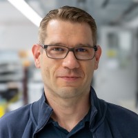 Müller Thorsten