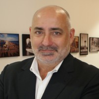 José Francisco Almería Serrano