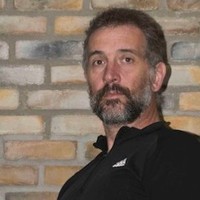 Iulian Duta