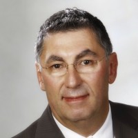 Gisbert Kieser