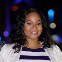 Sha-Kerra Powell, MBA