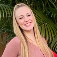 Cortney Fargo