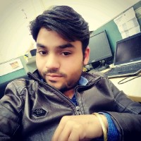 Shailendra Katara