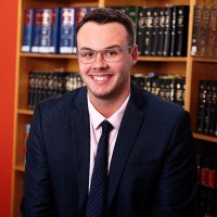 James Wilson