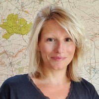 Heidi Guille (Pardoe)