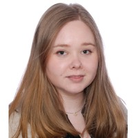 Ida Virenius
