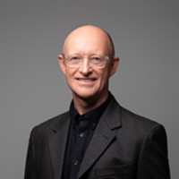 Tom Read