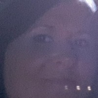Heather Bates
