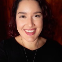 Dra. Jennifer Cardona Prieto