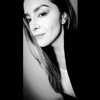 Ana Galán