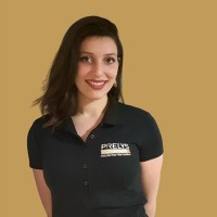 Sarah Elhiti • Prelys Courtage