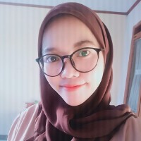 Nur Farida