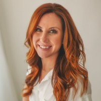 Liz Manna