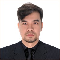 Joel Vendivil