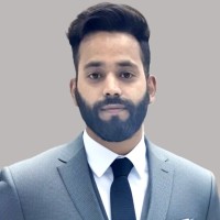 Deepak Devangan
