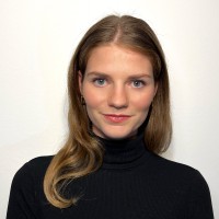 Lina Winkler
