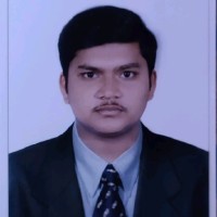 Kommanaboina Satheesh