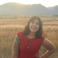 Shannon Vilmin