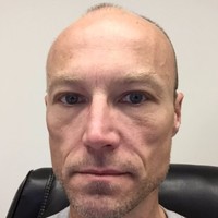Alan Dulgar