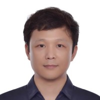 周宏杰