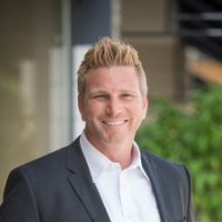 Caleb Van Dyken, MBA