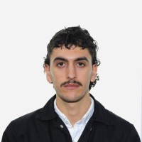 Federico Lacasia