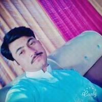 Salman Akram