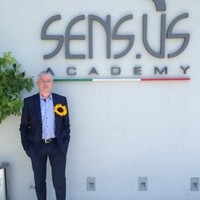 stefano Stefano Tricca