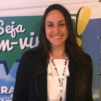 Giovana Astolphe Belli