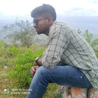 Dhineshkumar Sekar