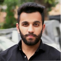 Himanshu N.