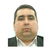 Nelson Galvão Pinheiro