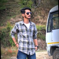 Amit Rawat
