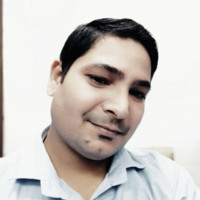 Manmohan Dhiman