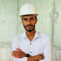 Kavindu Hasintha