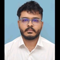 Soham Maheshwary