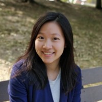 Genevieve Fung, Cpa, Macc