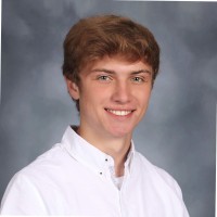 Zachary Funk