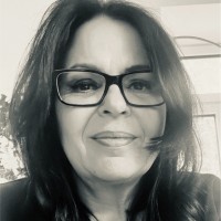 Antoinette Henriquez