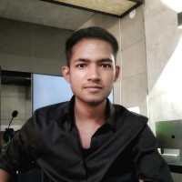 Nitesh Kumar Niranjan