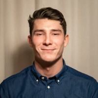 Artem Raunecker