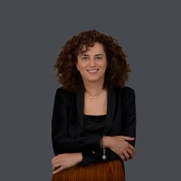 Sara Taheri