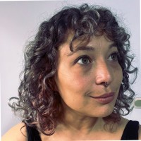Laura Rivel Castro