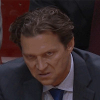 Quin Snyder