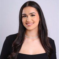 Valentina Hernandez
