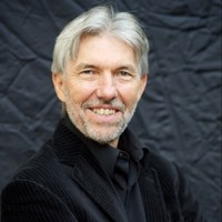 Dr. Steven Lake