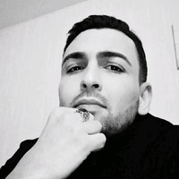 Youssef Meziane