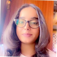 Varsha Sehrawat